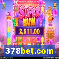 378bet.com