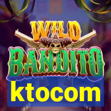 ktocom