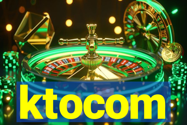 ktocom