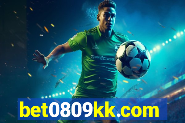 bet0809kk.com