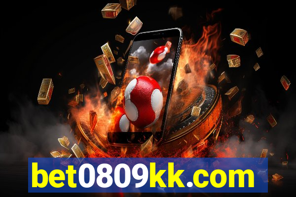 bet0809kk.com