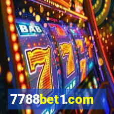 7788bet1.com