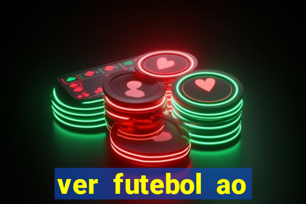 ver futebol ao vivo multi