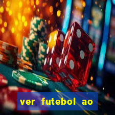 ver futebol ao vivo multi