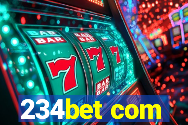 234bet com