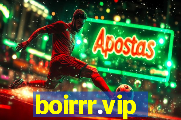 boirrr.vip