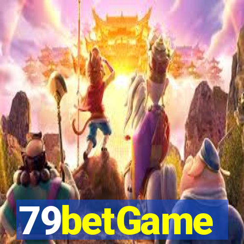 79betGame