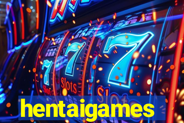 hentaigames