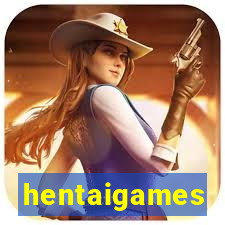 hentaigames