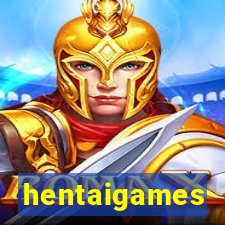 hentaigames