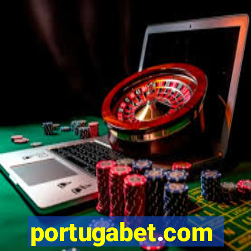 portugabet.com