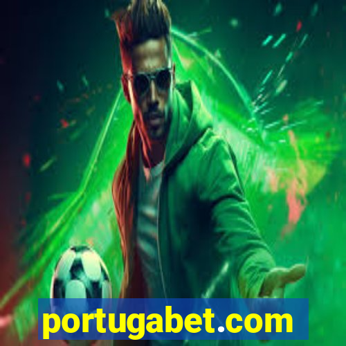 portugabet.com