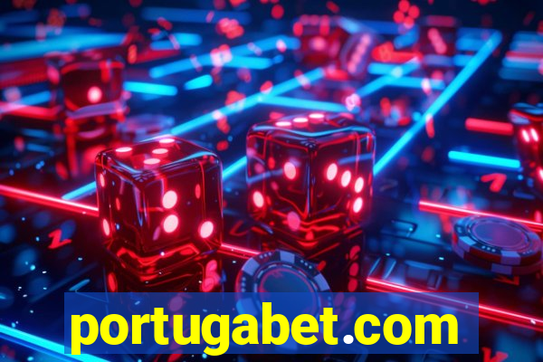 portugabet.com