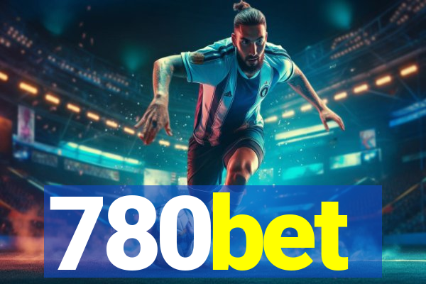 780bet