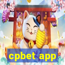 cpbet app