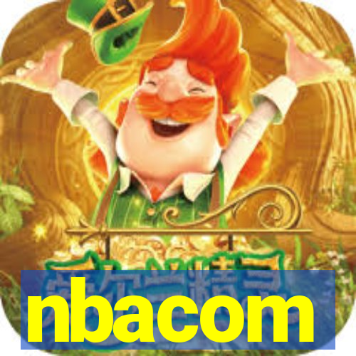 nbacom