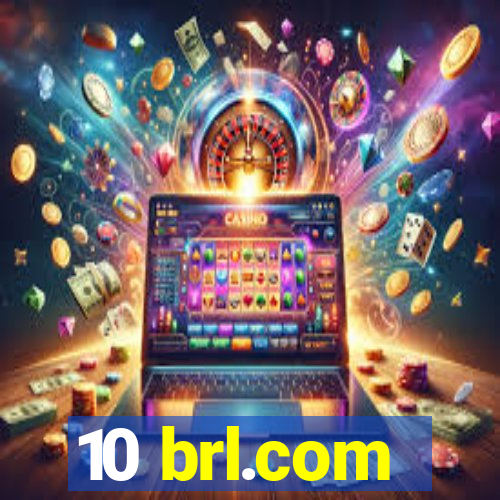 10 brl.com