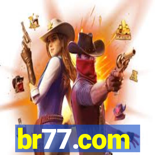 br77.com