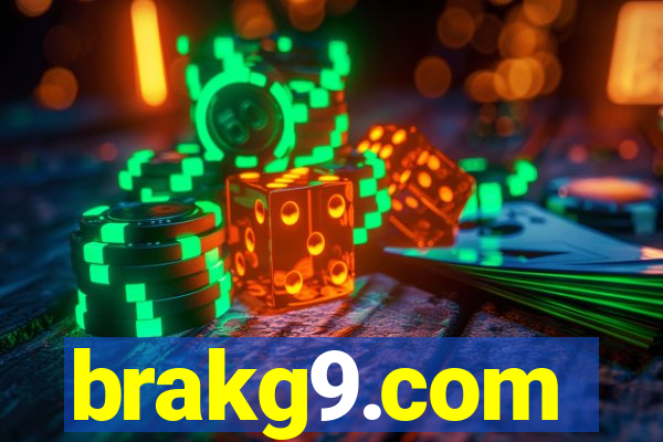 brakg9.com