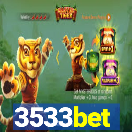 3533bet