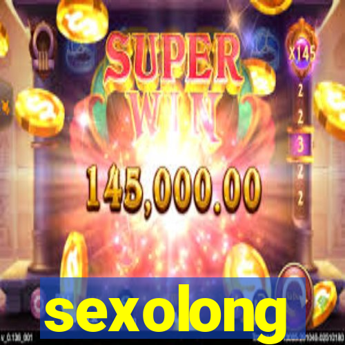 sexolong