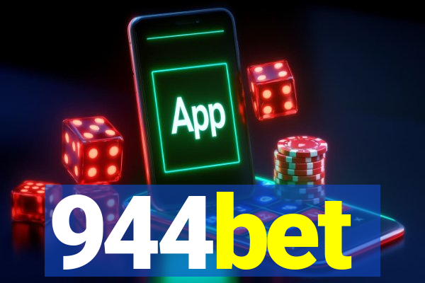 944bet