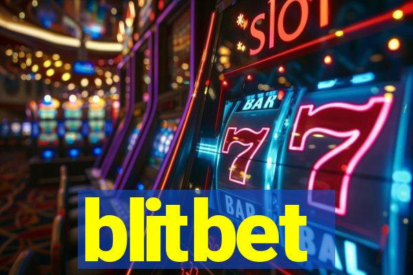 blitbet