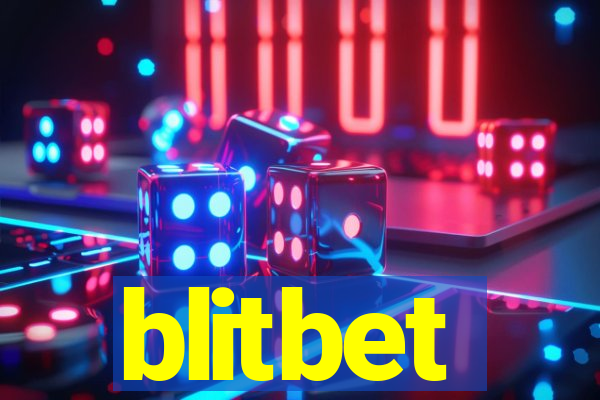 blitbet