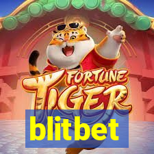 blitbet