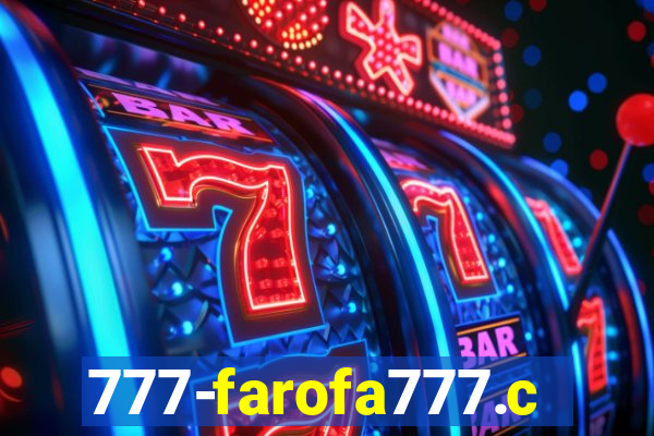 777-farofa777.cc