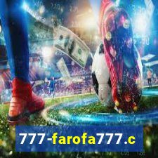 777-farofa777.cc