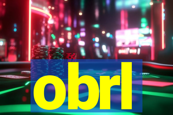 obrl