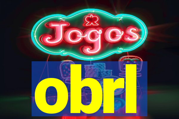 obrl