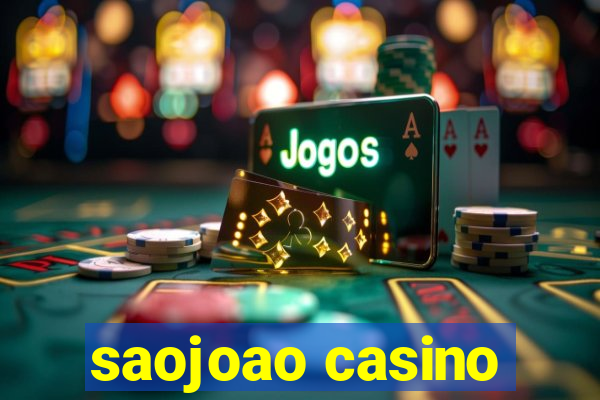 saojoao casino