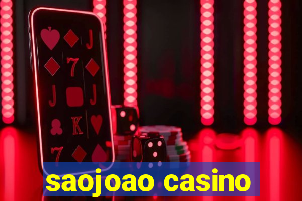 saojoao casino