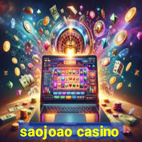 saojoao casino