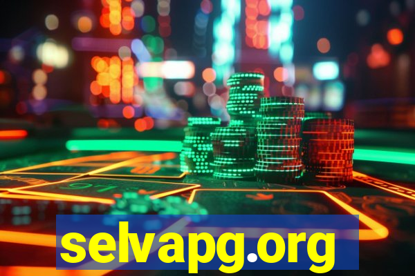 selvapg.org