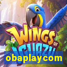 obaplaycom