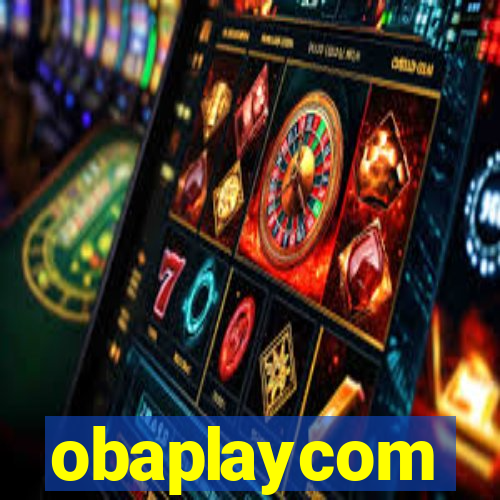 obaplaycom