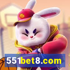 551bet8.com