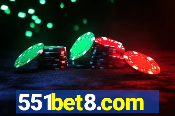 551bet8.com