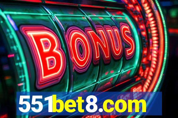 551bet8.com