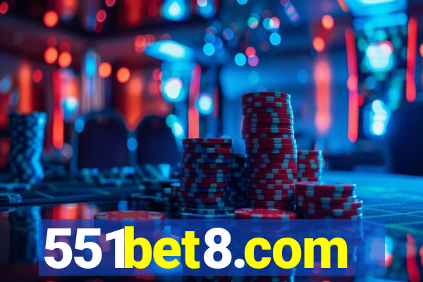 551bet8.com