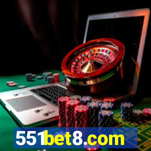 551bet8.com