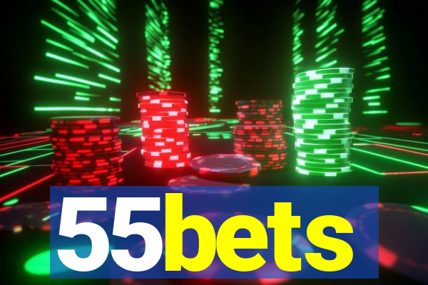 55bets