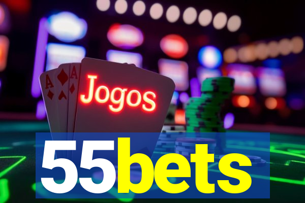 55bets