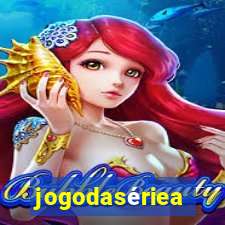 jogodasériea