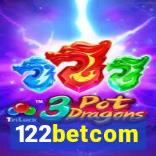 122betcom