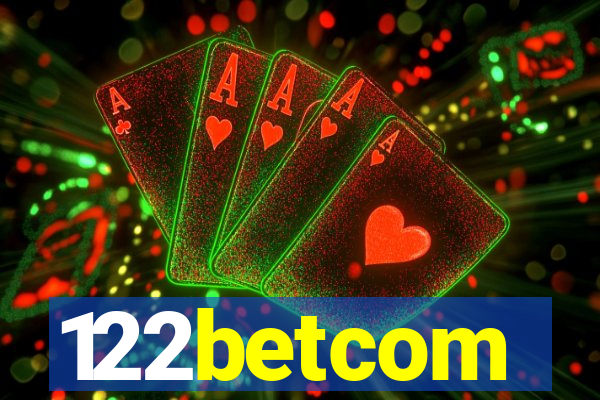 122betcom