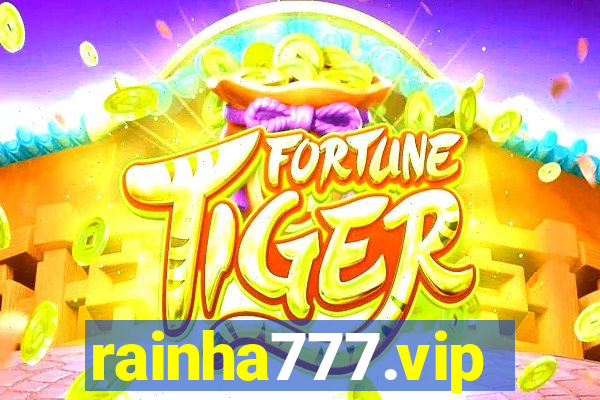 rainha777.vip